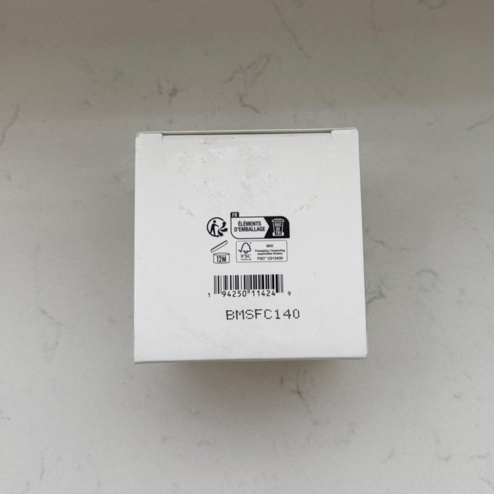 bareMinerals Skinlongevity Butter Drench Cream 1.7oz/50g Ultra Rich Face NIB - Picture 11 of 12
